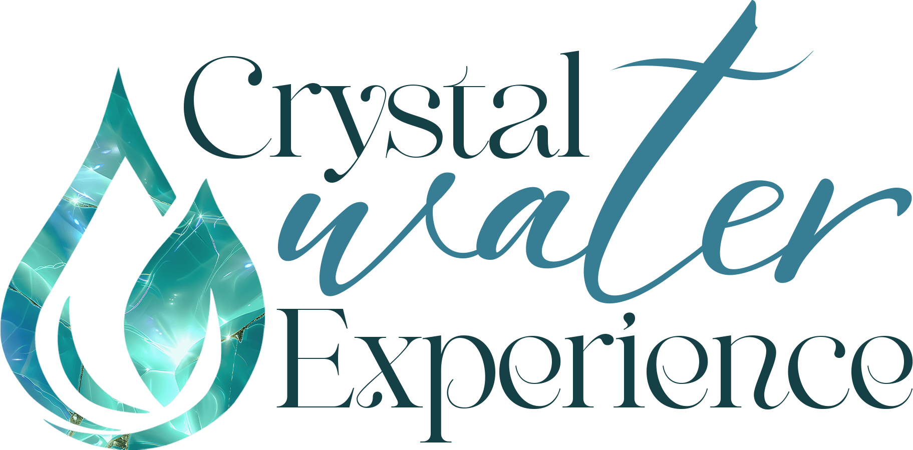 Webappexpertjoy - Personal Portfolio project