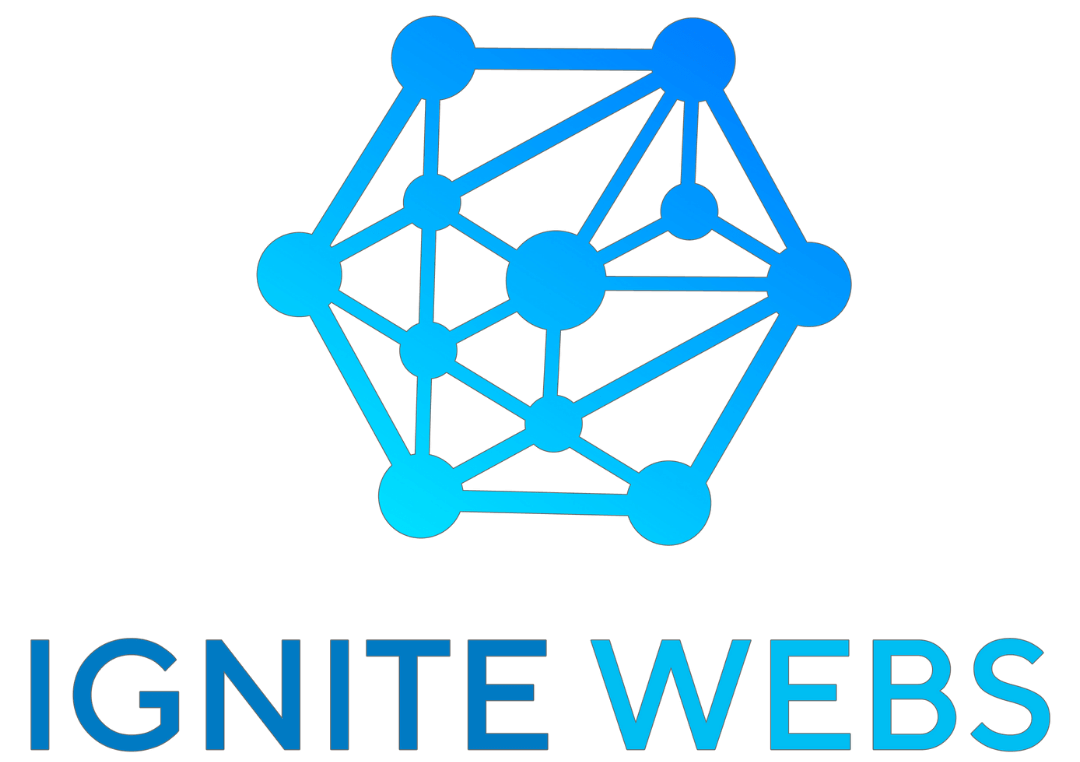 Webappexpertjoy - Personal Portfolio project