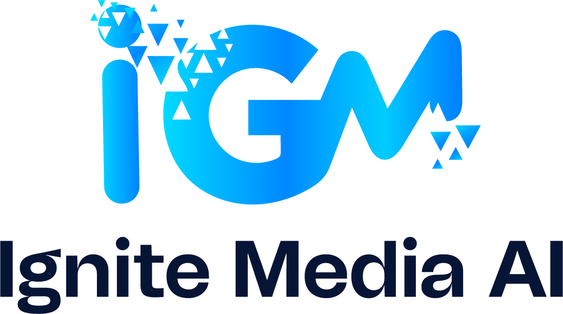 Webappexpertjoy - Personal Portfolio project