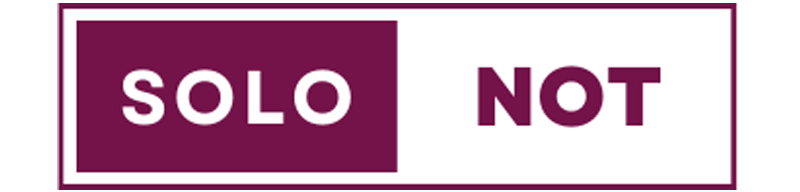 Webappexpertjoy - Personal Portfolio project