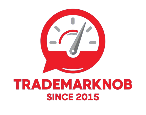 Webappexpertjoy - Personal Portfolio project